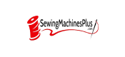 Sewing Machine Plus Promo Code
