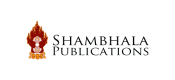 Shambhala Publications Coupons