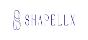 Shapellx Coupon Code