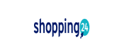 Shopping 24 DE Coupon Codes