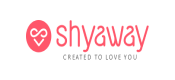 Shyaway Voucher Codes