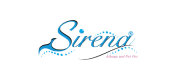 Sirena System Promo Code