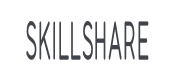 SkillShare Promo Code