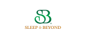 Sleep and Beyond Promo Code