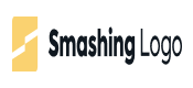 Smashing Logo Voucher Code