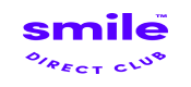 Smile Direct Club Coupon Code