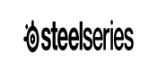 SteelSeries Coupon Code