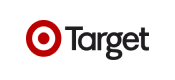 Target Promo Code - Logo