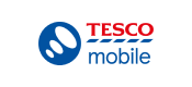Tesco Mobile Coupon Code