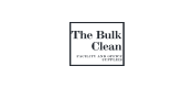 The Bulk Clean Promo Code
