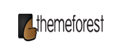ThemeForest Promo Code