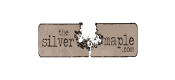 The Silver Maple Coupon Code