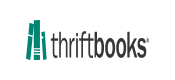 ThriftBooks Coupons