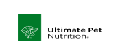 Ultimate Pet Nutrition Promo Code