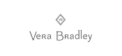 Vera Bradley Coupon Code