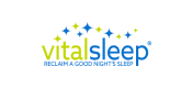 Vital Sleep Coupon Code