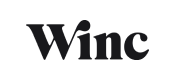 Winc Coupon Code