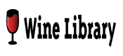 Wine Library Coupons