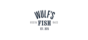 Wulf's Fish Promo Code