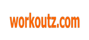 Workoutz.com Coupons