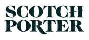 Scotch Porter Promo Code