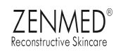 ZENMED Skin Care Products Coupons