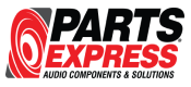Parts Express Promo Code