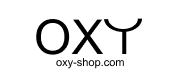 Oxy Shop Promo Code