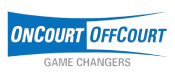 Oncourt Offcourt Coupon Codes