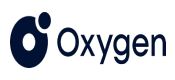 Oxygen US Coupon Code