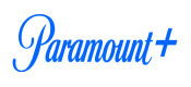 Paramount+ Coupon Code