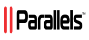 Parallels Promo Code