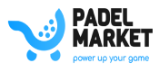 Padel Market Promo Code