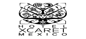 Hotel Xcaret Promo Code