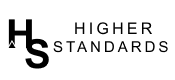 Higher Standards Coupon Code