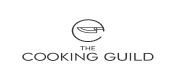 The Cooking Guild Discount Code