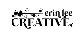 Erin Lee Creative Discount Code