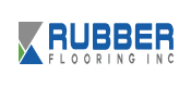Rubber Flooring Inc Promo Code