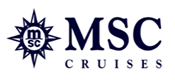 MSC Cruises Coupon Code