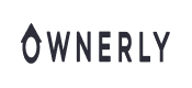 Ownerly Coupon Code