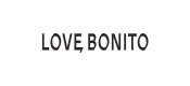 Love Bonito MY Promo Code