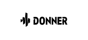 Donner