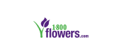 1800 Flowers Coupon Code