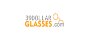 39 Dollar Glasses Coupons