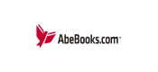 Abe Books Promo Code