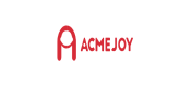 Acme Joy voucher Code