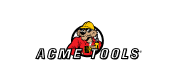 Acme Tools Promo Code