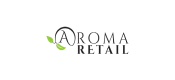 Aroma Retail Promo Code