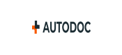 Autodoc NL Promo Code