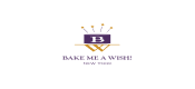 Bake Me A Wish Coupons
